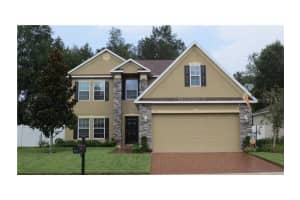 113 No Name Key Dr, DeLand, FL 32720, Sold 11/08/13