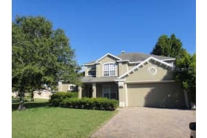 137 Bradwick Cir, DeBary, FL 32713, Sold 12/09/13