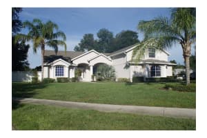1014 Sage Hollow, DeLand, FL 32720, Sold 11/22/13