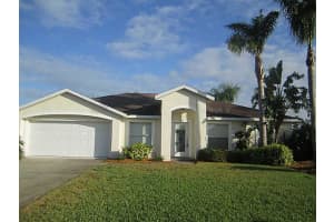 1390 Broken Pine Rd, Deltona, FL 32725, Sold 02/12/14