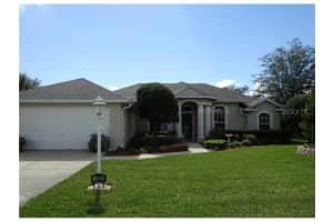 1363 Pine Song Dr, Deltona, FL 32725, Sold 03/20/14