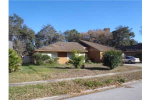 264 12 League Cir, Casselberry, FL 32707, Sold 09/26/14