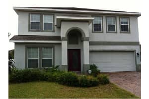 144 Saddlebrook Way, DeLand, FL 32724, Sold 03/13/14