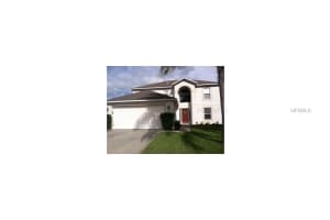 104 Pine Isle Dr, Sanford, FL 32773, Sold 06/13/14