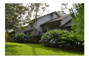 214 Crooked Tree Trail, DeLand, FL 32724, Sold 04/30/14