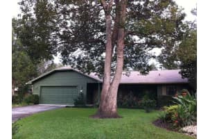 66 Elmwood Trail, DeLand, FL 32724, Sold 02/18/14