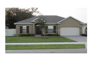 1532 Lancashire Way, DeLand, FL 32720, Sold 03/14/14