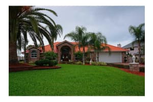 1211 Commodore Dr, New Smyrna Beach, FL 32168, Sold 03/20/14