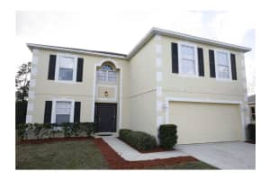 1308 Blue Stream Rd, DeLand, FL 32720, Sold 03/25/14