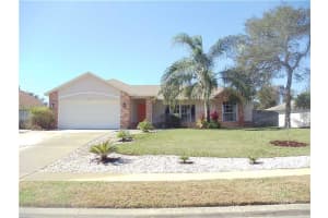 90 Spring Ridge Dr, DeBary, FL 32713, Sold 03/14/14