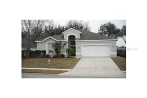 86 Wentwood Dr, DeBary, FL 32713, Sold 04/10/14