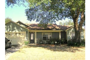 3226 Glenmeadow Terrace, Deltona, FL 32725, Sold 06/30/14