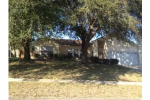 3238 Bretton Woods Terrace, Deltona, FL 32725, Sold 04/22/14