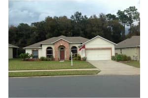 150 Crystal Oak Dr, DeLand, FL 32720, Sold 05/23/14