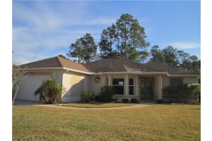 5405 Lancers Ln, Port Orange, FL 32128, Sold 03/31/14