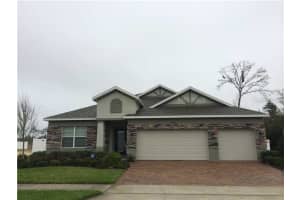 1656 Blue Grass Blvd, DeLand, FL 32724, Sold 03/26/14