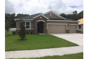 605 Gordonia Ct, DeLand, FL 32724, Sold 09/05/14