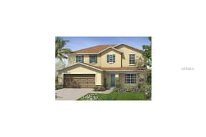 602 Gordonia Ct, DeLand, FL 32724, Sold 05/30/14
