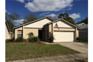 1639 Wild Fox Dr, Casselberry, FL 32707, Sold 05/15/14