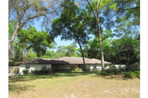 1018 Valley Forge Rd, DeLand, FL 32720, Sold 05/12/14