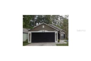 155 Gleason Cove, Sanford, FL 32773, Sold 04/30/14