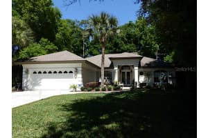 824 Royal Oak Ct, DeLand, FL 32724, Sold 05/12/14