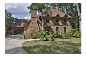1104 Yorktown Pl, DeLand, FL 32720, Sold 06/26/14