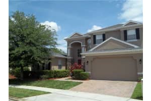 1571 Stargazer Terrace, Sanford, FL 32771, Sold 06/10/14