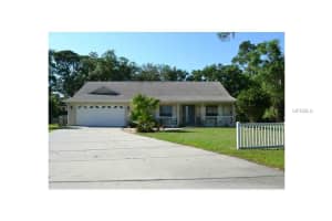1970 Wild Turkey Village, DeLand, FL 32720, Sold 08/22/14