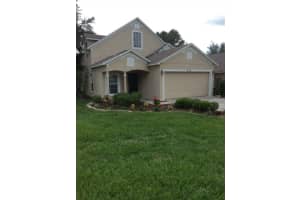 268 Pine Springs Dr, DeBary, FL 32713, Sold 02/09/15