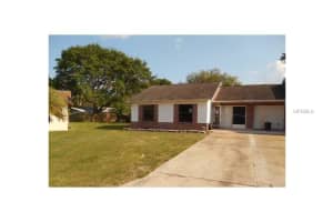 10 Hamlet Cir, Ormond Beach, FL 32174, Sold 06/27/14