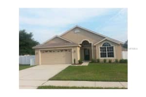 3011 Viewpoint St, Deltona, FL 32725, Sold 06/30/14