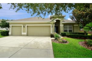 651 Woodford Dr, DeBary, FL 32713, Sold 08/15/14