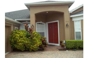1859 Stargazer Terrace, Sanford, FL 32771, Sold 07/24/14