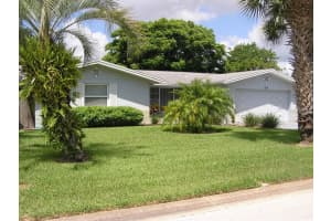 1224 Golfview Dr, Daytona Beach, FL 32114, Sold 08/07/14