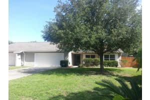 1065 Village Green Rd, DeLand, FL 32720, Sold 08/29/14