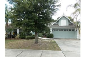1498 Bent Oaks Blvd, DeLand, FL 32724, Sold 10/16/14