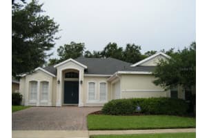 1432 Stargazer Terrace, Sanford, FL 32771, Sold 03/20/15