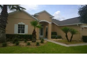 1634 Silk Tree Cir, Sanford, FL 32773, Sold 08/27/14