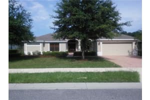 1521 Clapton Dr, DeLand, FL 32720, Sold 11/24/14