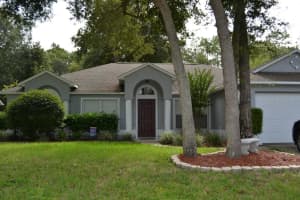 1424 Bent Oaks Blvd, DeLand, FL 32724, Sold 03/05/15