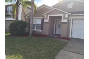 167 Bristol Forest Trail, Sanford, FL 32771, Sold 03/31/15