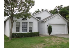 924 Cascades Park Trail, DeLand, FL 32720, Sold 03/20/15