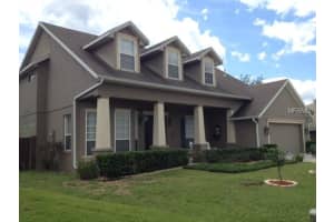 210 Palmetto Springs St, DeBary, FL 32713, Sold 01/23/15