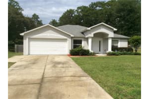 720 Blue Lake Ave, DeLand, FL 32724, Sold 10/31/14