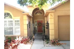 303 Pine Springs Dr, DeBary, FL 32713, Sold 12/12/14
