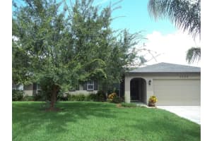 1404 Parrot Way, Longwood, FL 32750, Sold 12/15/14