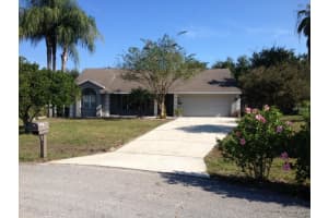 10533 Ollie Ct, Clermont, FL 34711, Sold 11/20/14