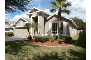 613 Dartford Ct, DeBary, FL 32713, Sold 02/23/15