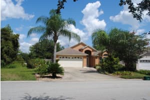 350 Pine Springs Dr, DeBary, FL 32713, Sold 02/06/15